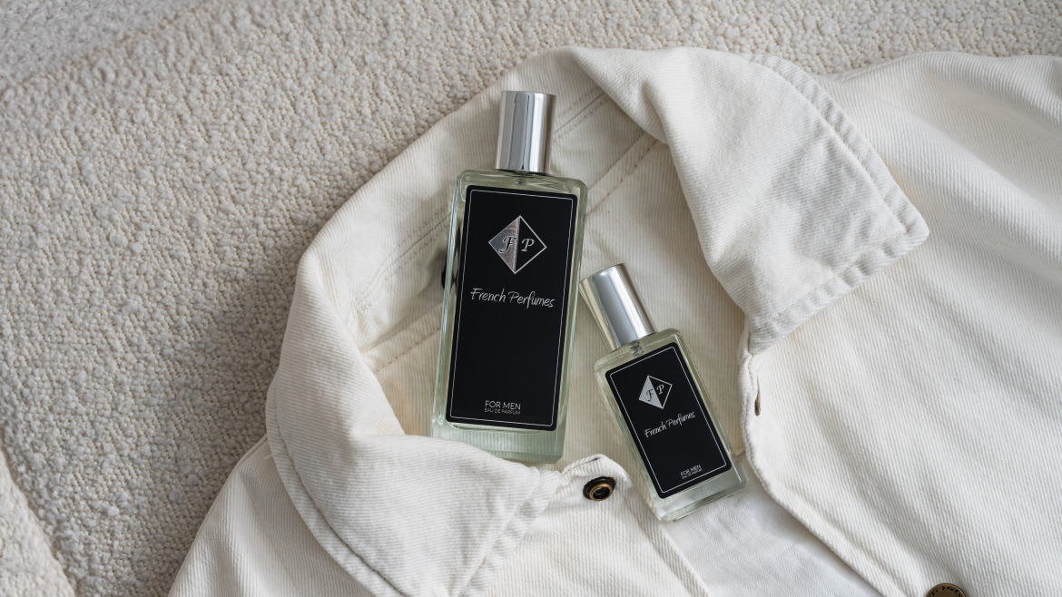 Parfémy s pižmom pre ženy a mužov – Zmyselné francúzske parfémy na jeseň 2025