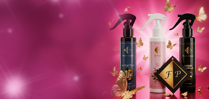 Link do kategori Auto